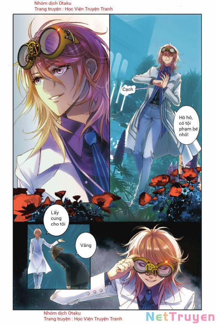 Lệnh Cấm Kiến 7 trang 6