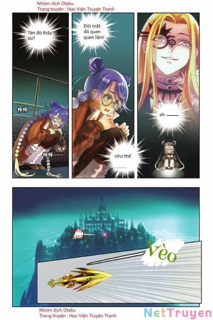 Lệnh Cấm Kiến 7 trang 7