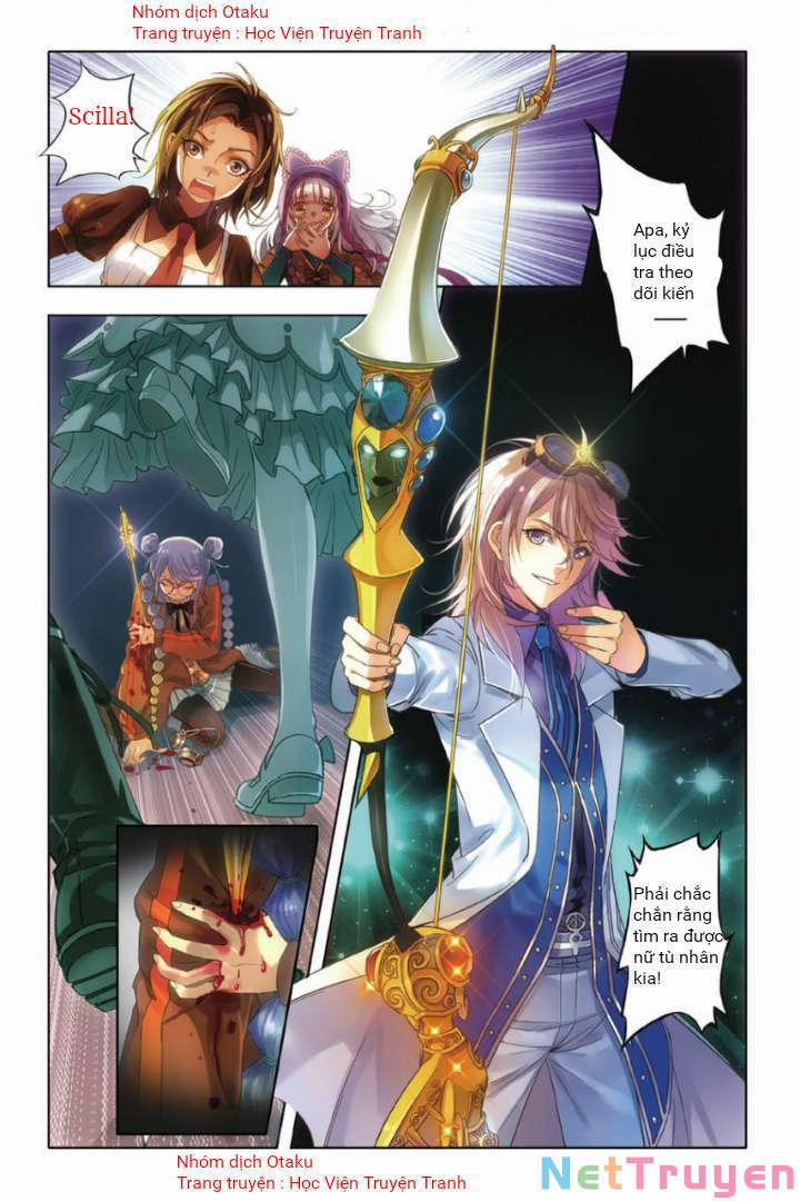 Lệnh Cấm Kiến 7 trang 9