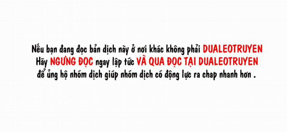 Lệnh Cứu Rỗi 1 trang 0