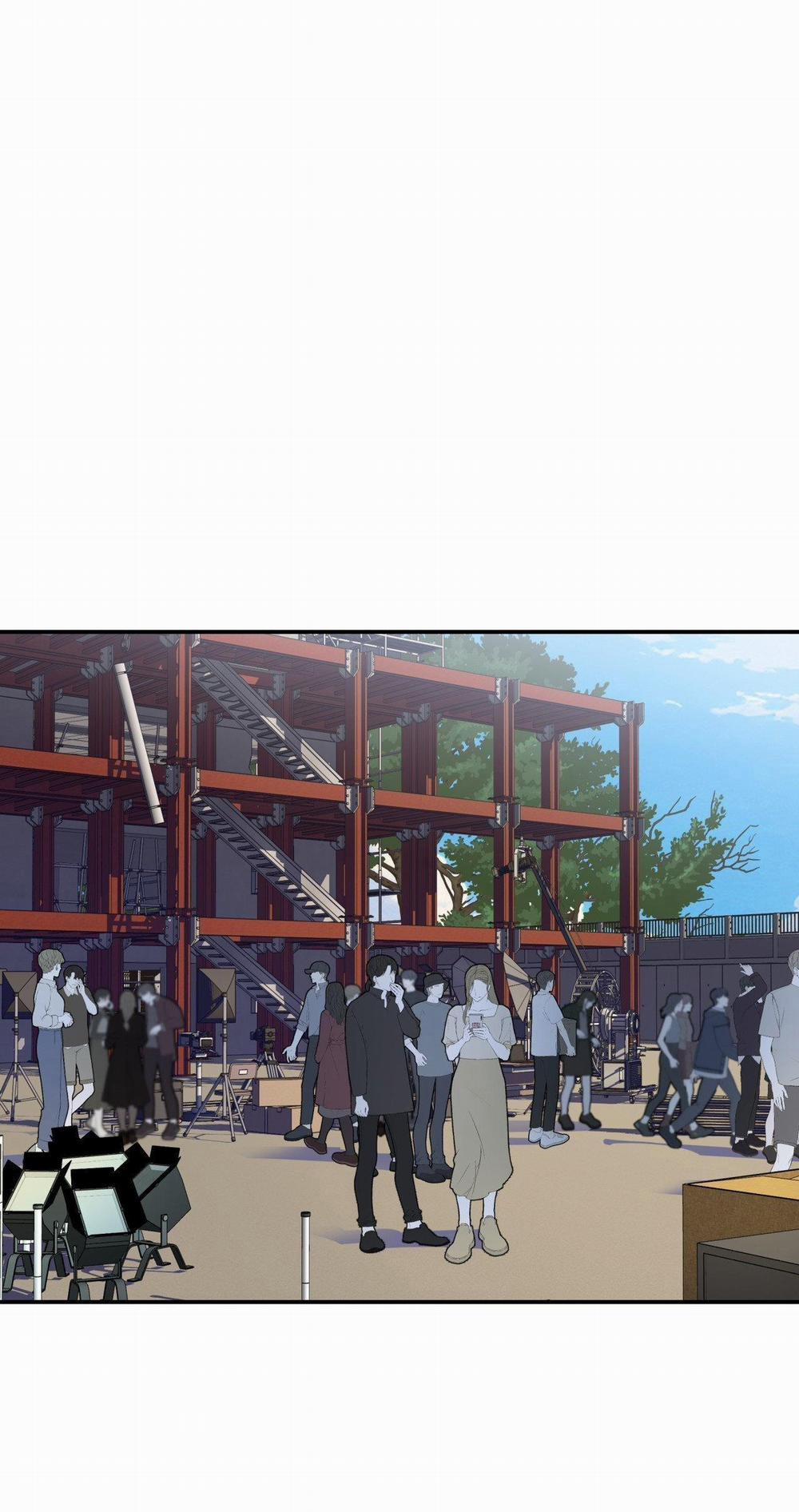 Lệnh Cứu Rỗi 10 trang 1