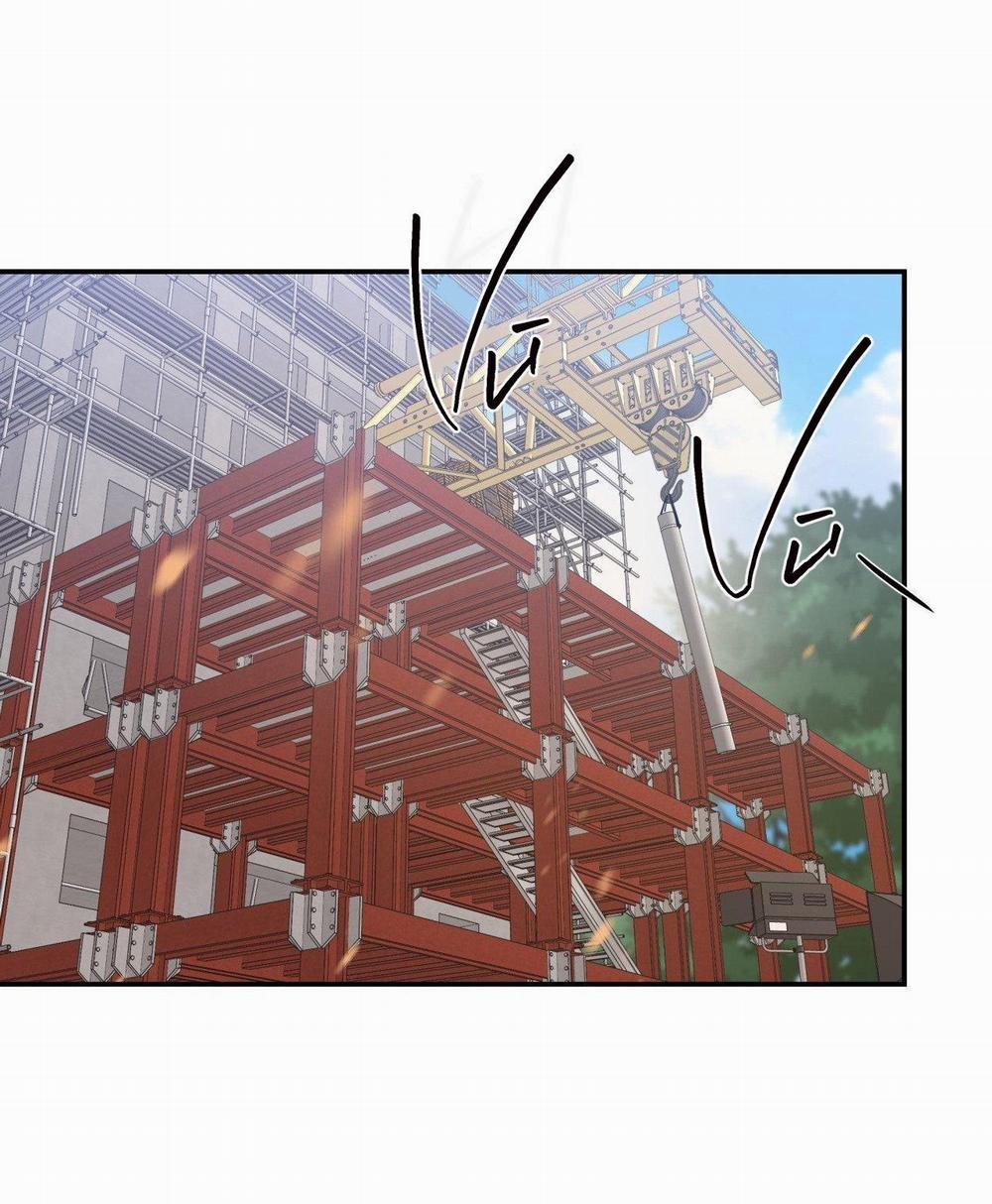 Lệnh Cứu Rỗi 10 trang 15