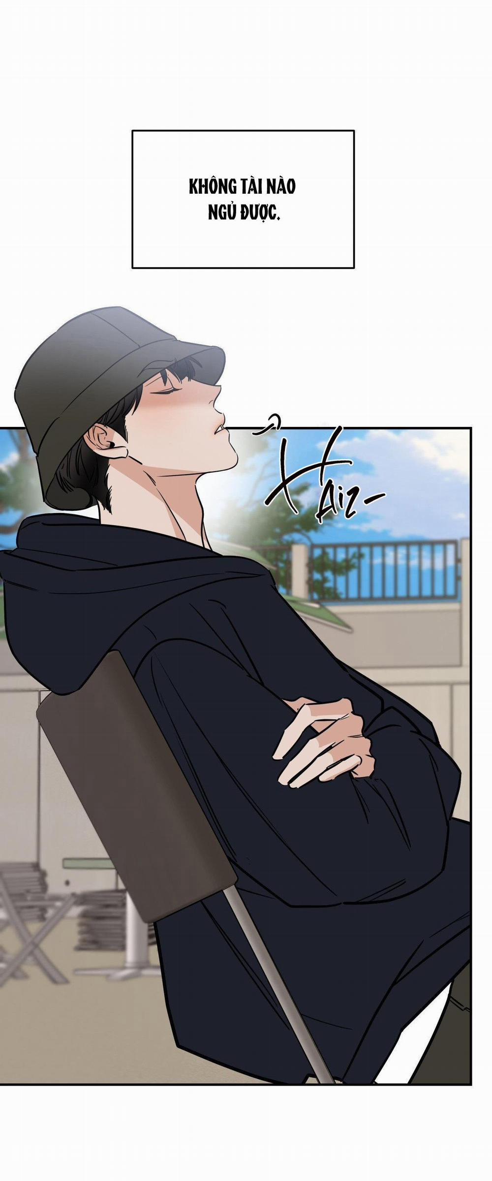 Lệnh Cứu Rỗi 10 trang 2