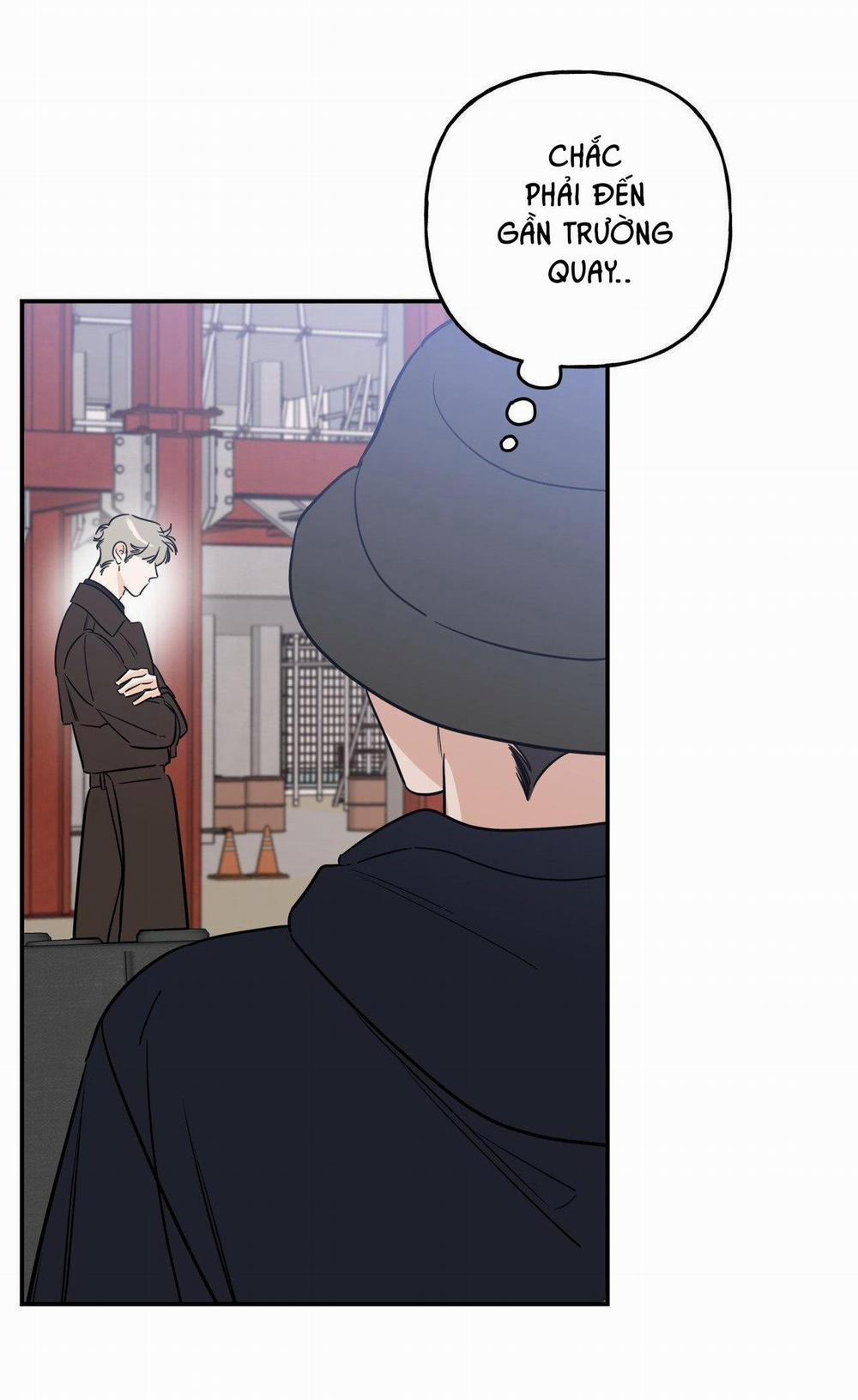 Lệnh Cứu Rỗi 10 trang 23