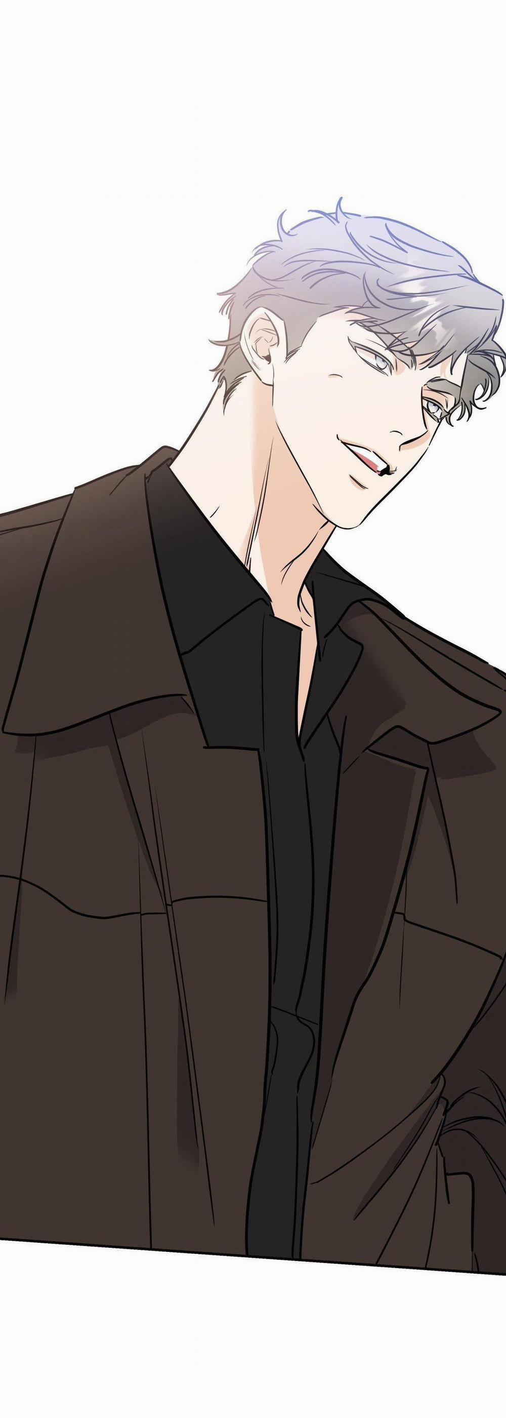 Lệnh Cứu Rỗi 10 trang 27