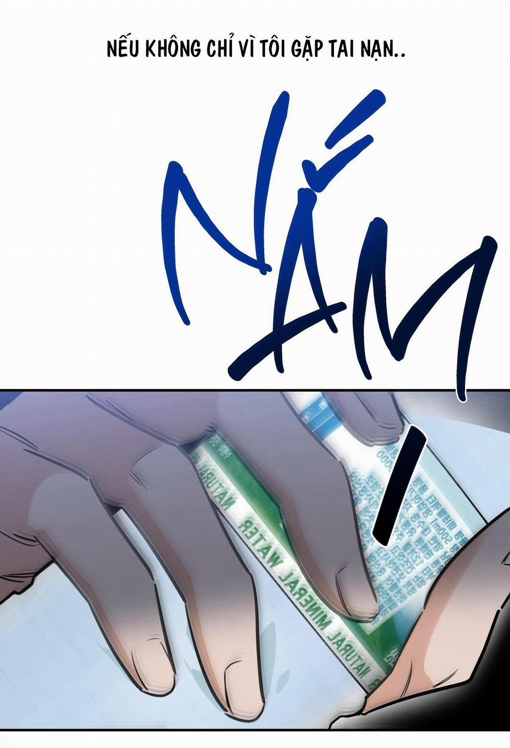 Lệnh Cứu Rỗi 10 trang 29