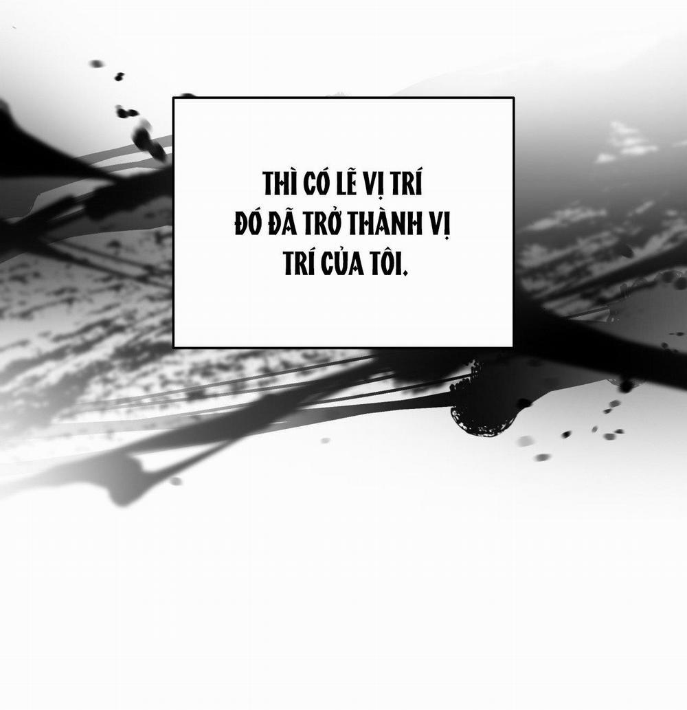 Lệnh Cứu Rỗi 10 trang 30