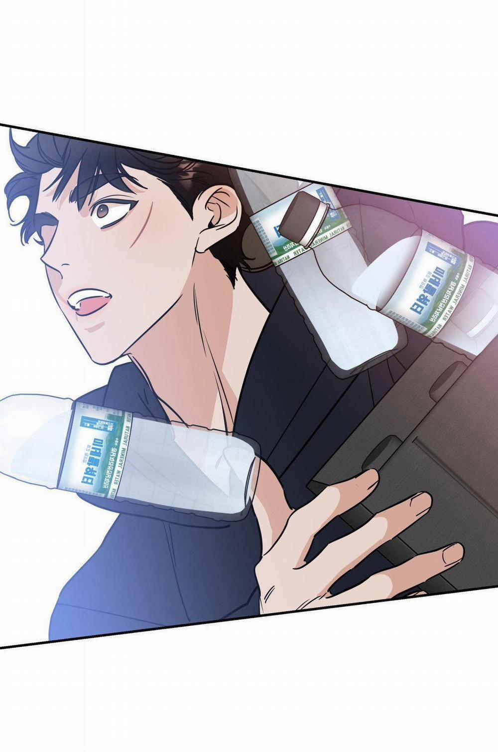 Lệnh Cứu Rỗi 10 trang 34