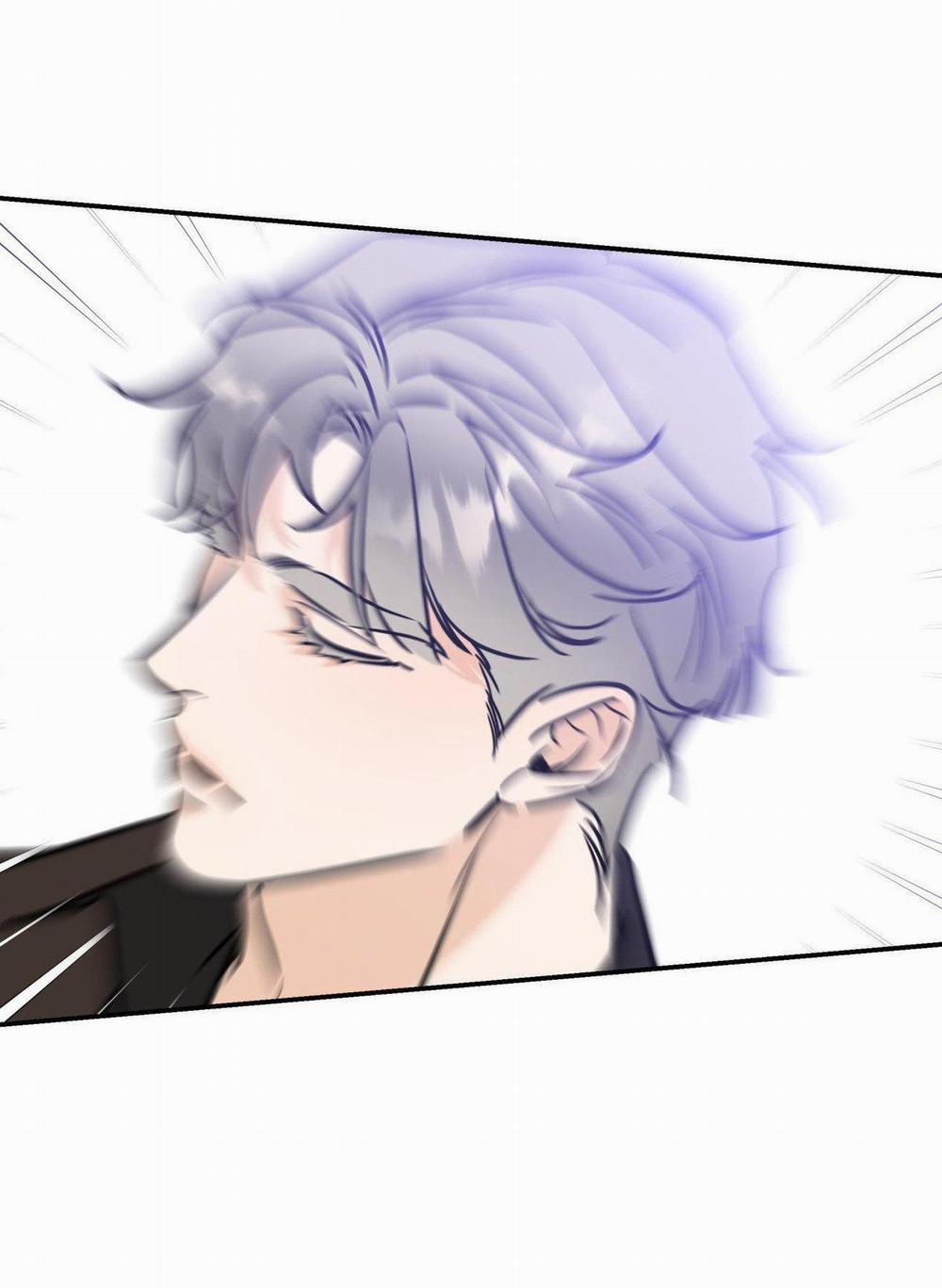 Lệnh Cứu Rỗi 10 trang 35