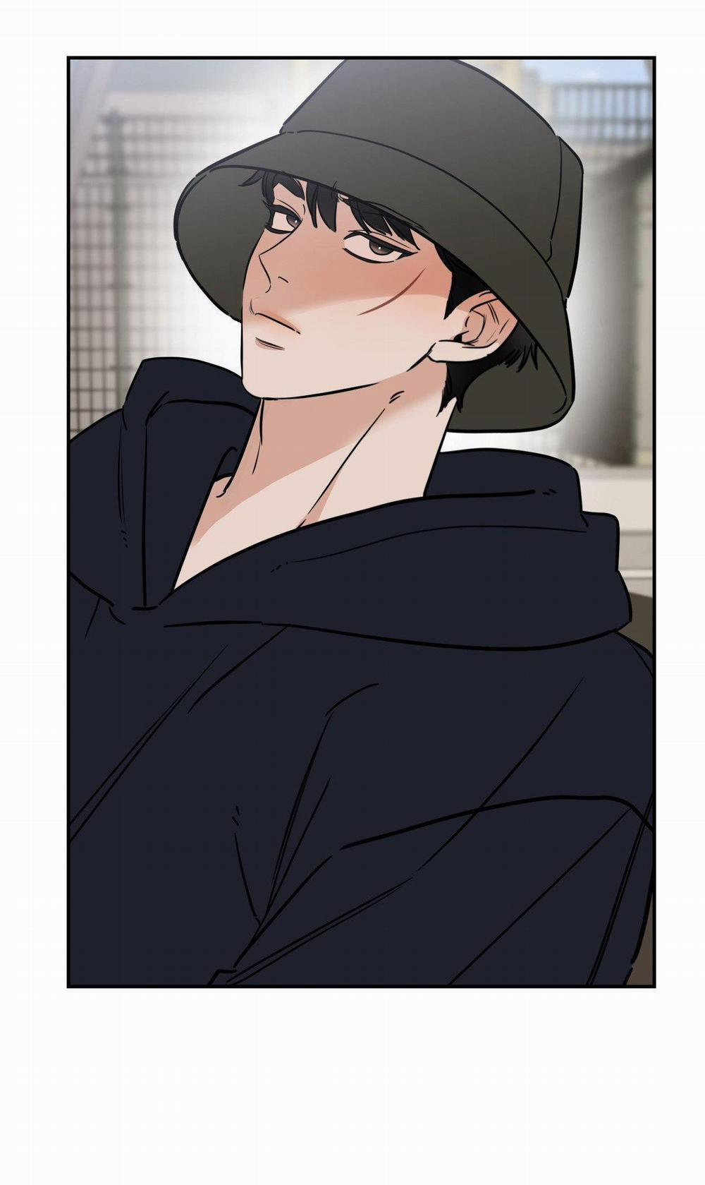 Lệnh Cứu Rỗi 10 trang 4