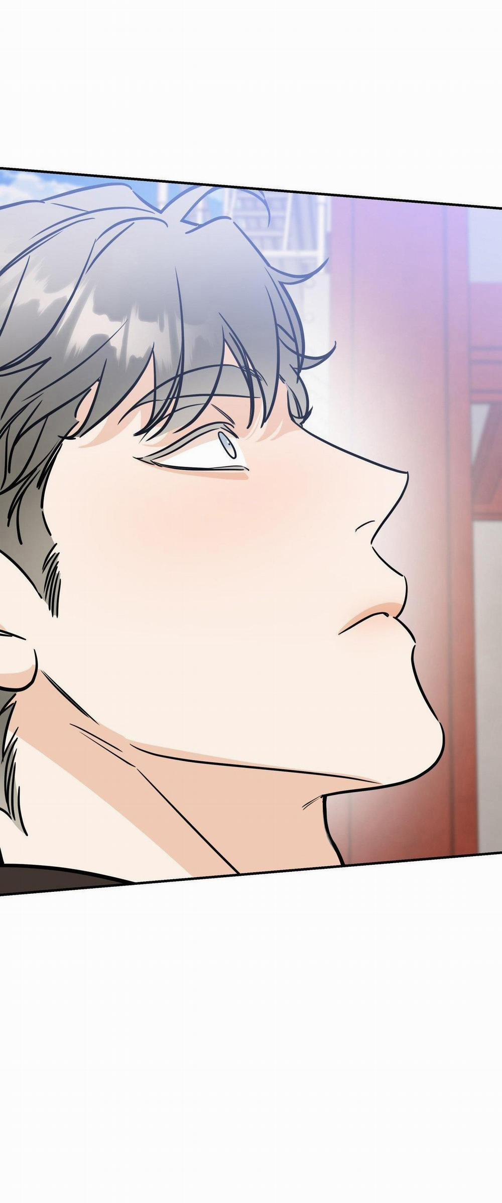 Lệnh Cứu Rỗi 10 trang 40