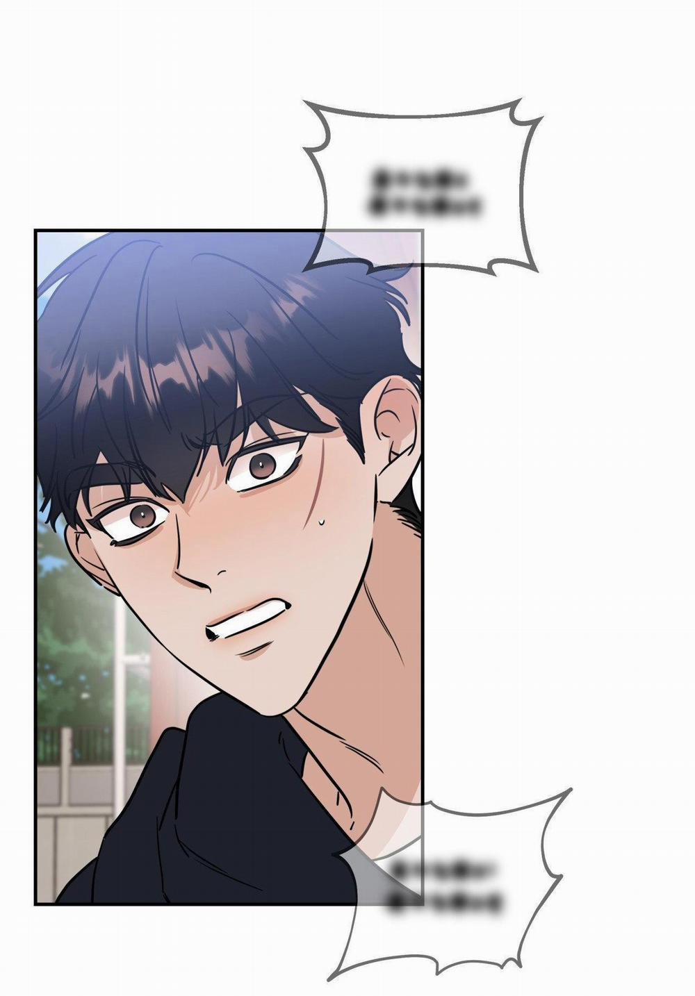 Lệnh Cứu Rỗi 10 trang 43