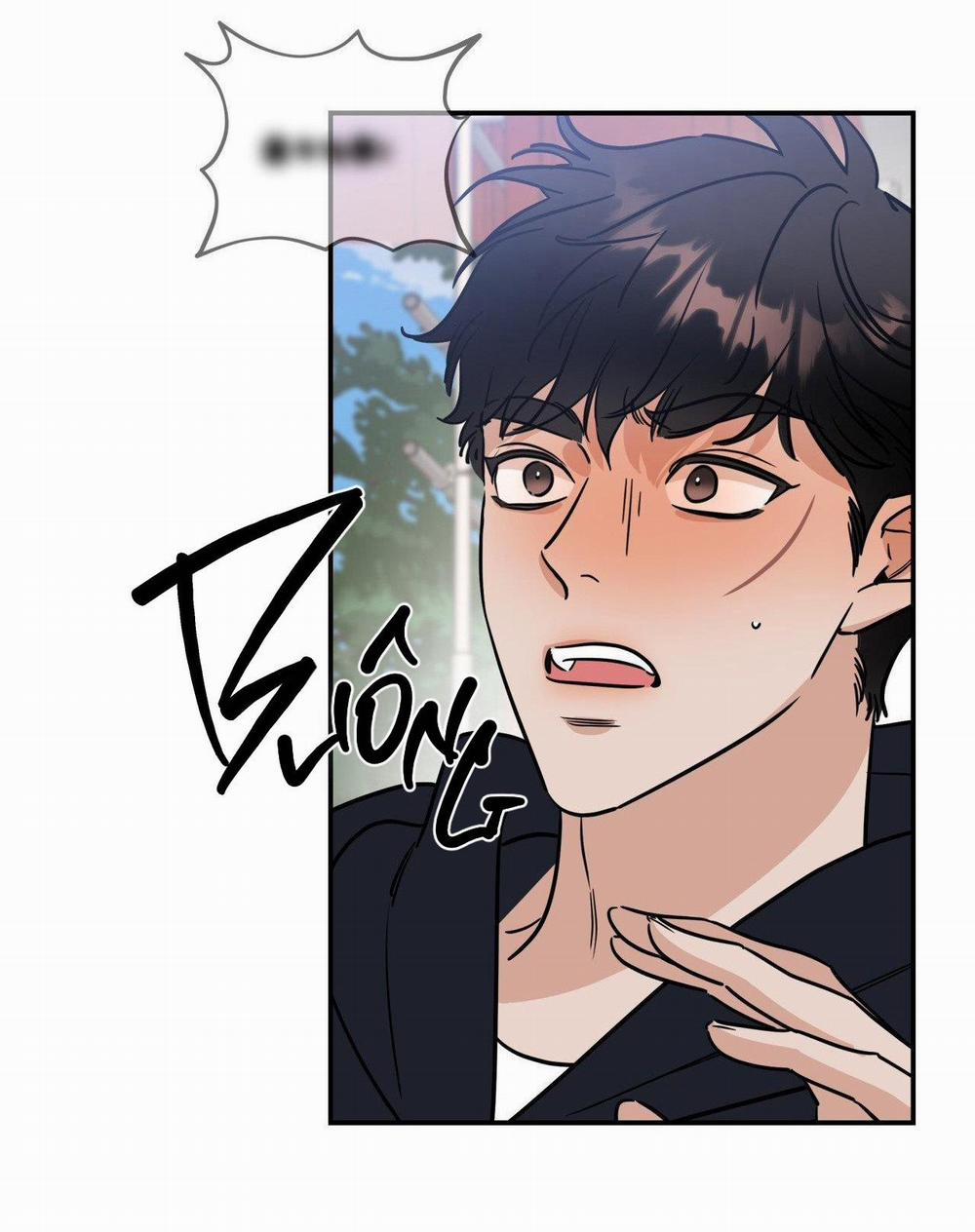 Lệnh Cứu Rỗi 10 trang 44