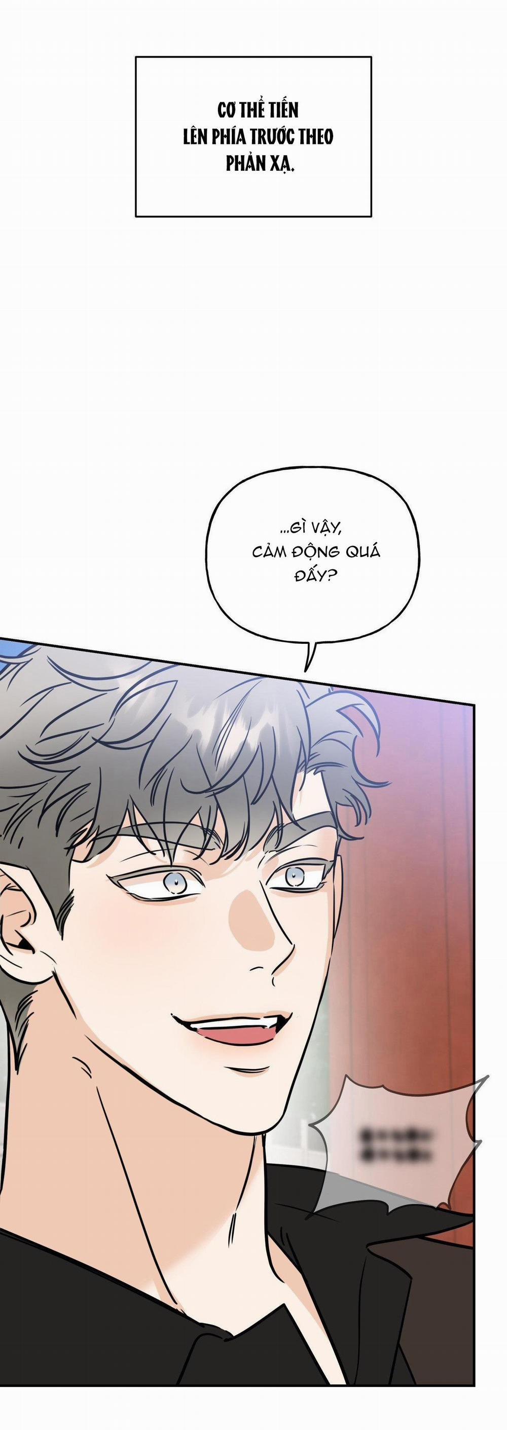 Lệnh Cứu Rỗi 10 trang 45