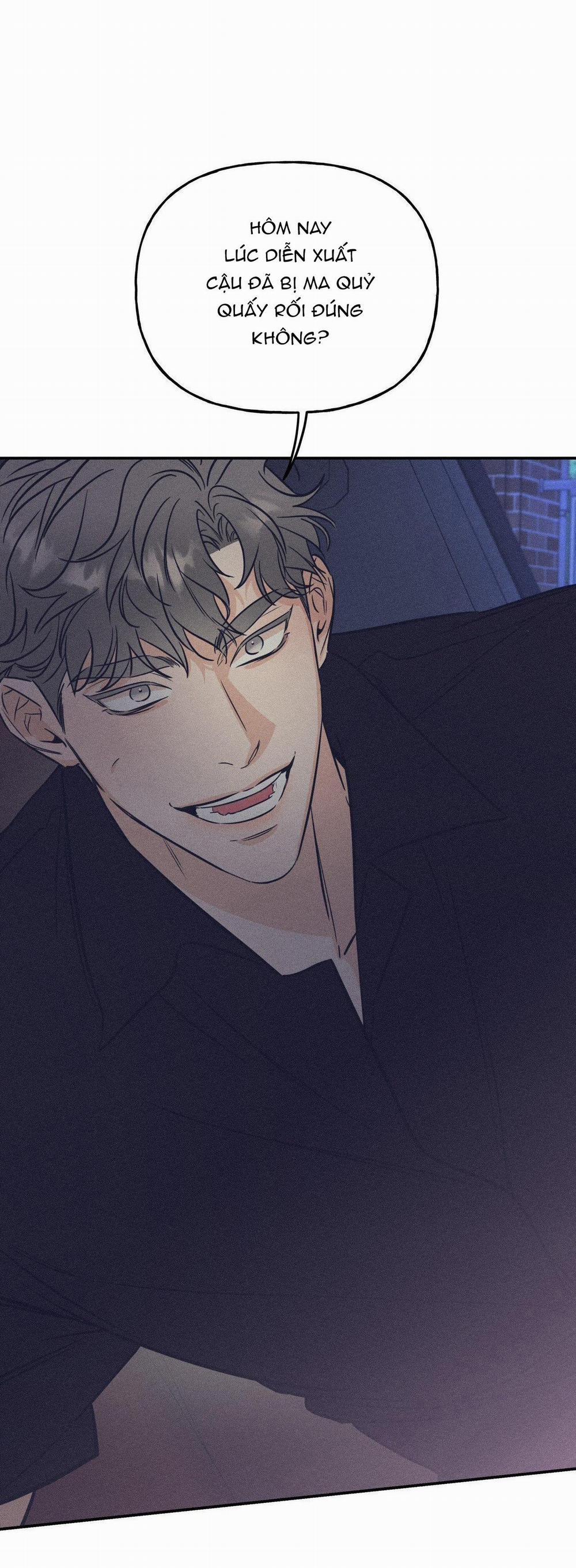 Lệnh Cứu Rỗi 10 trang 5