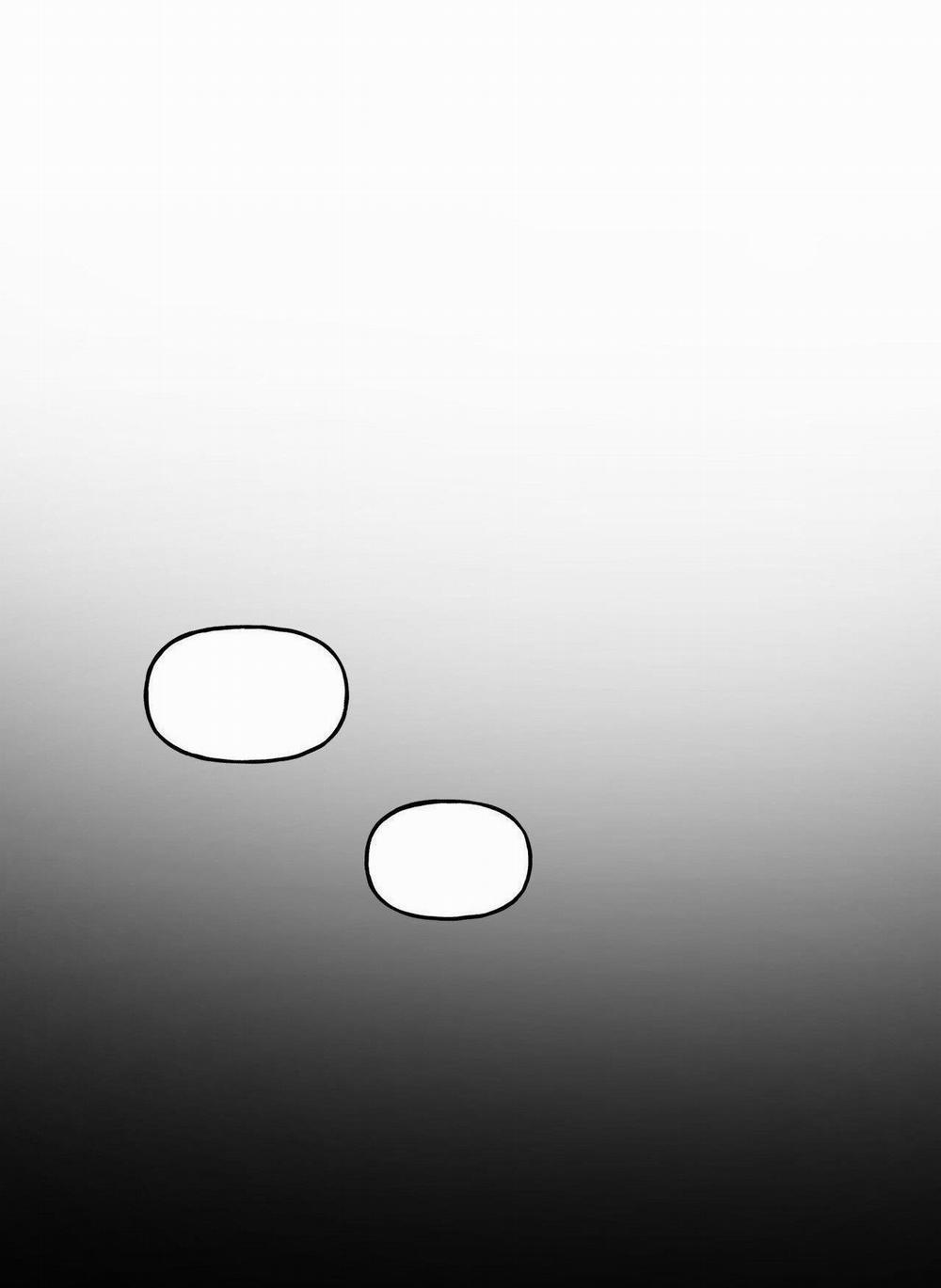 Lệnh Cứu Rỗi 10 trang 50