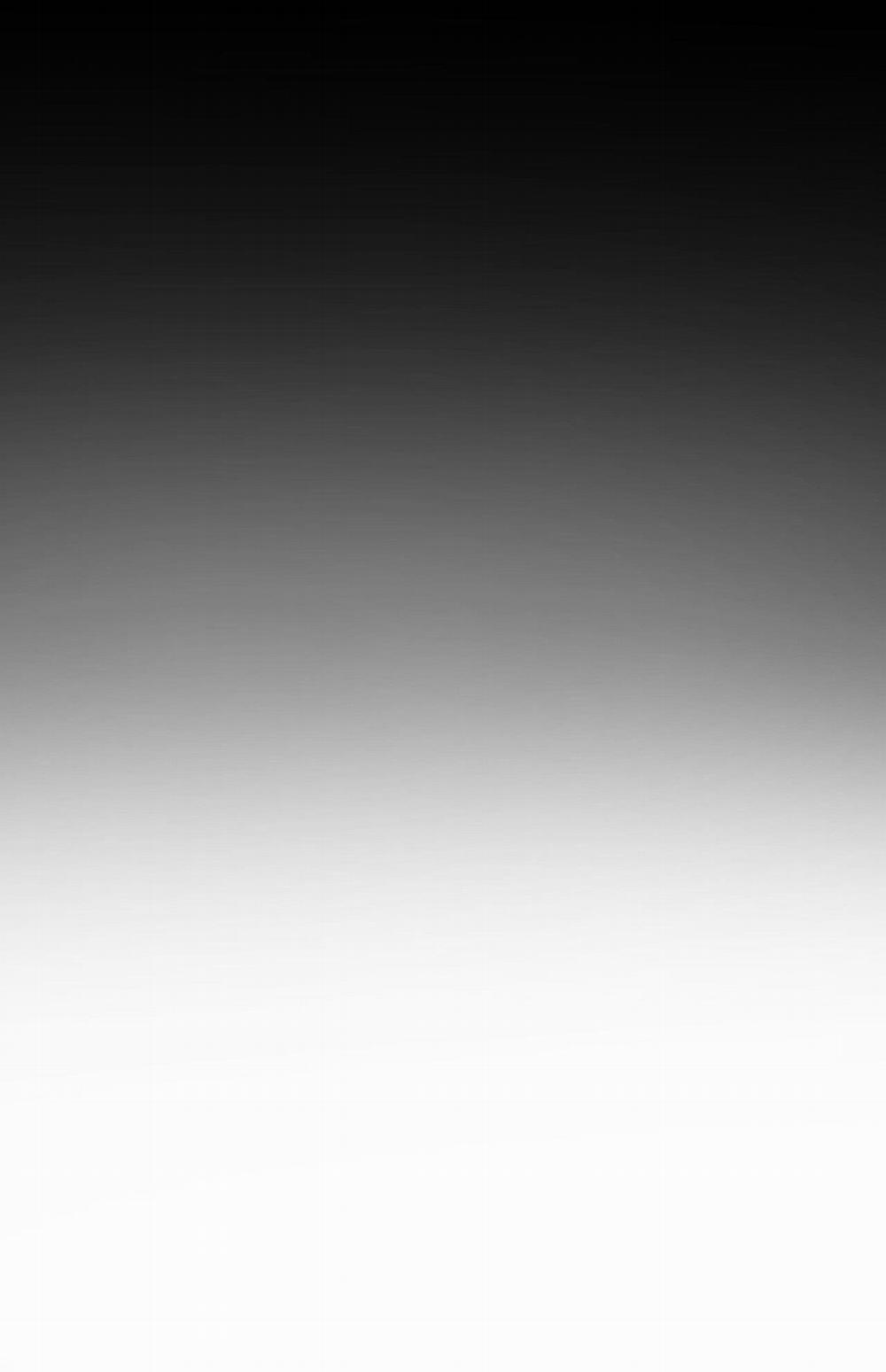 Lệnh Cứu Rỗi 10 trang 55