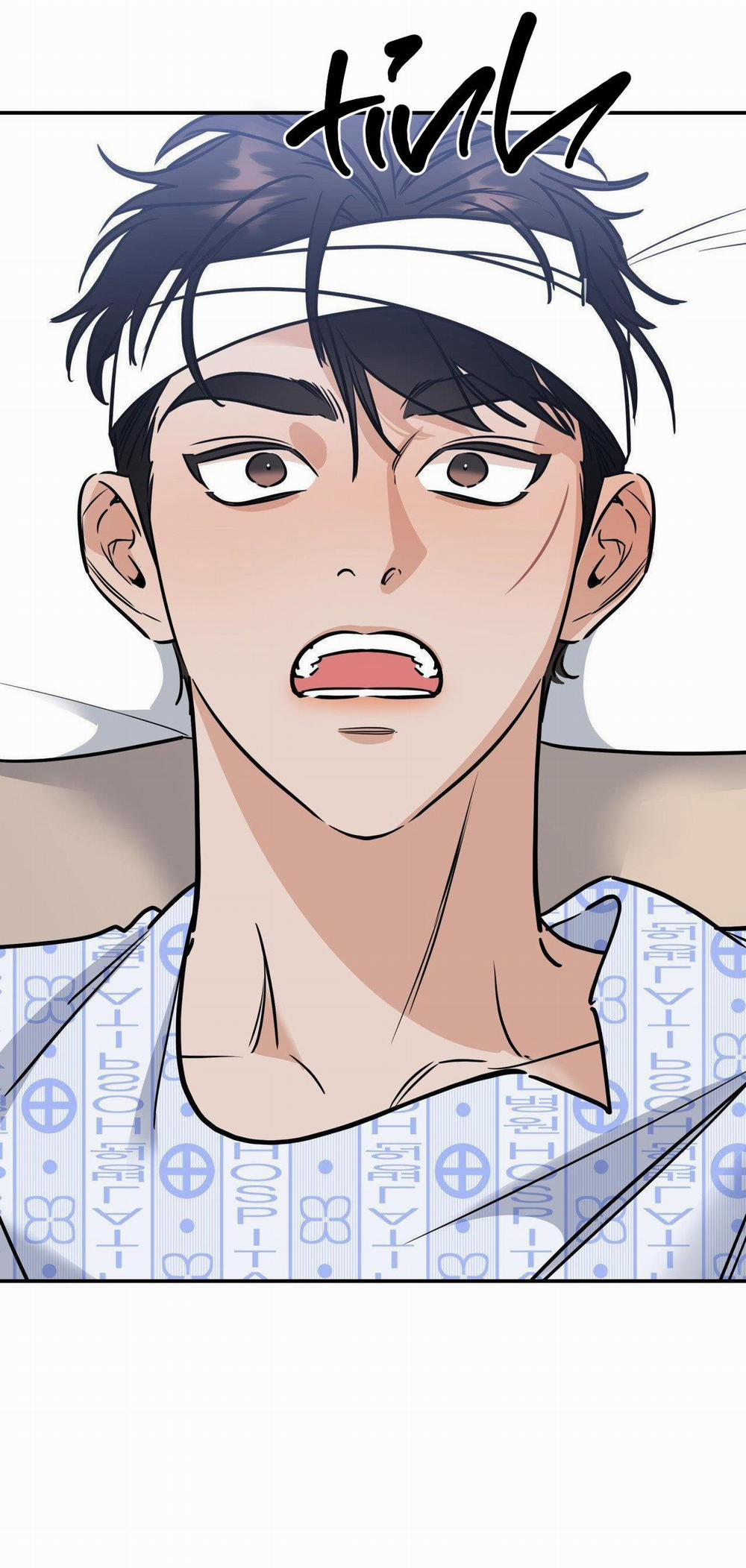 Lệnh Cứu Rỗi 10 trang 57