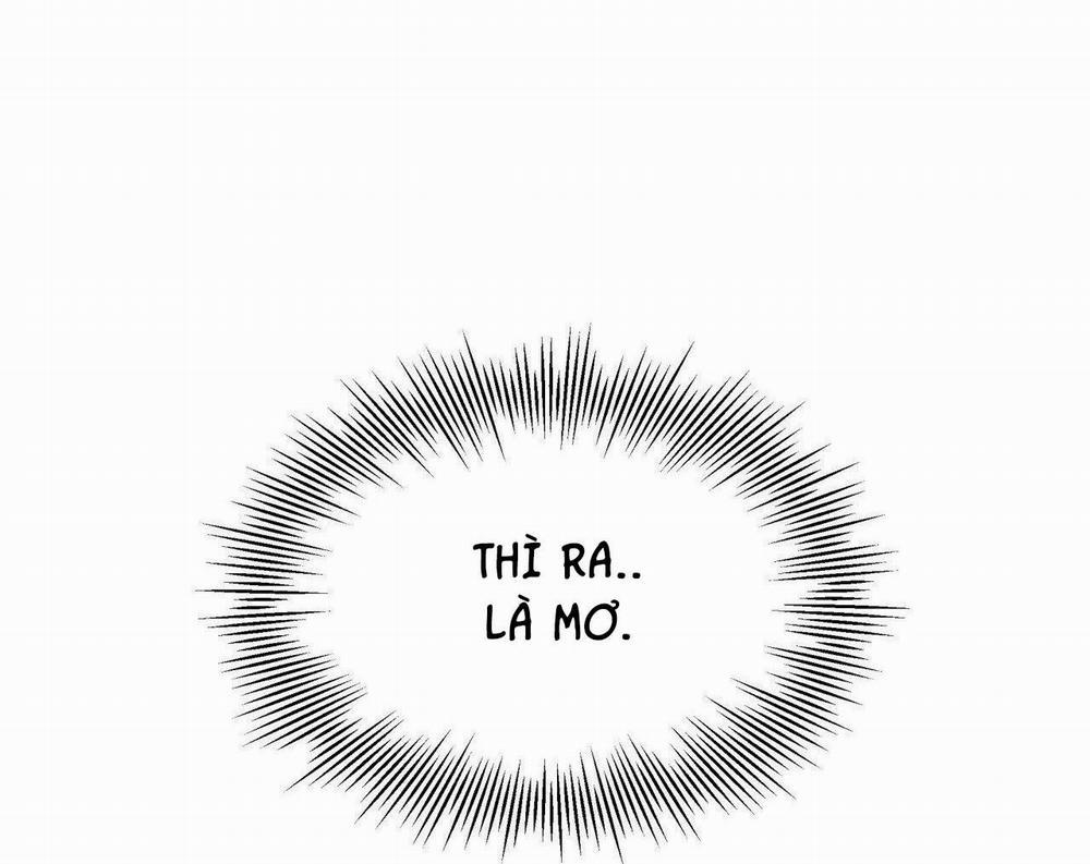 Lệnh Cứu Rỗi 10 trang 59