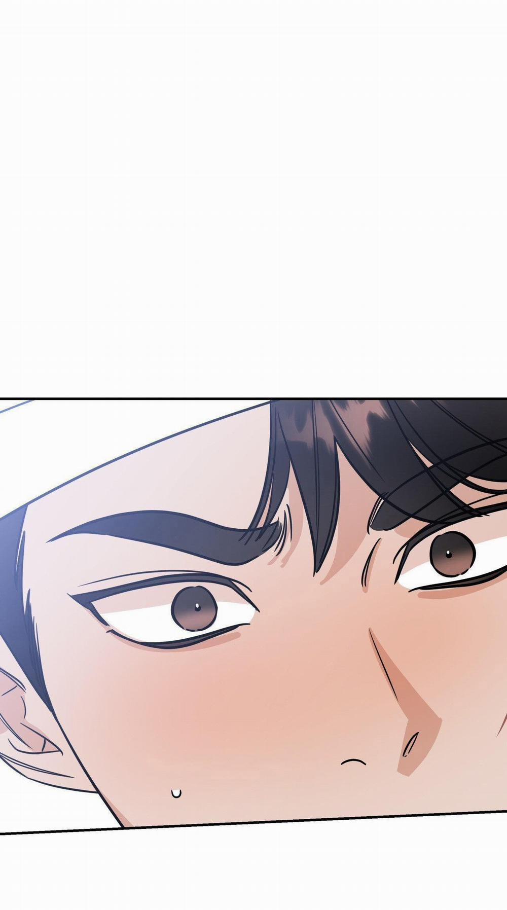 Lệnh Cứu Rỗi 10 trang 63