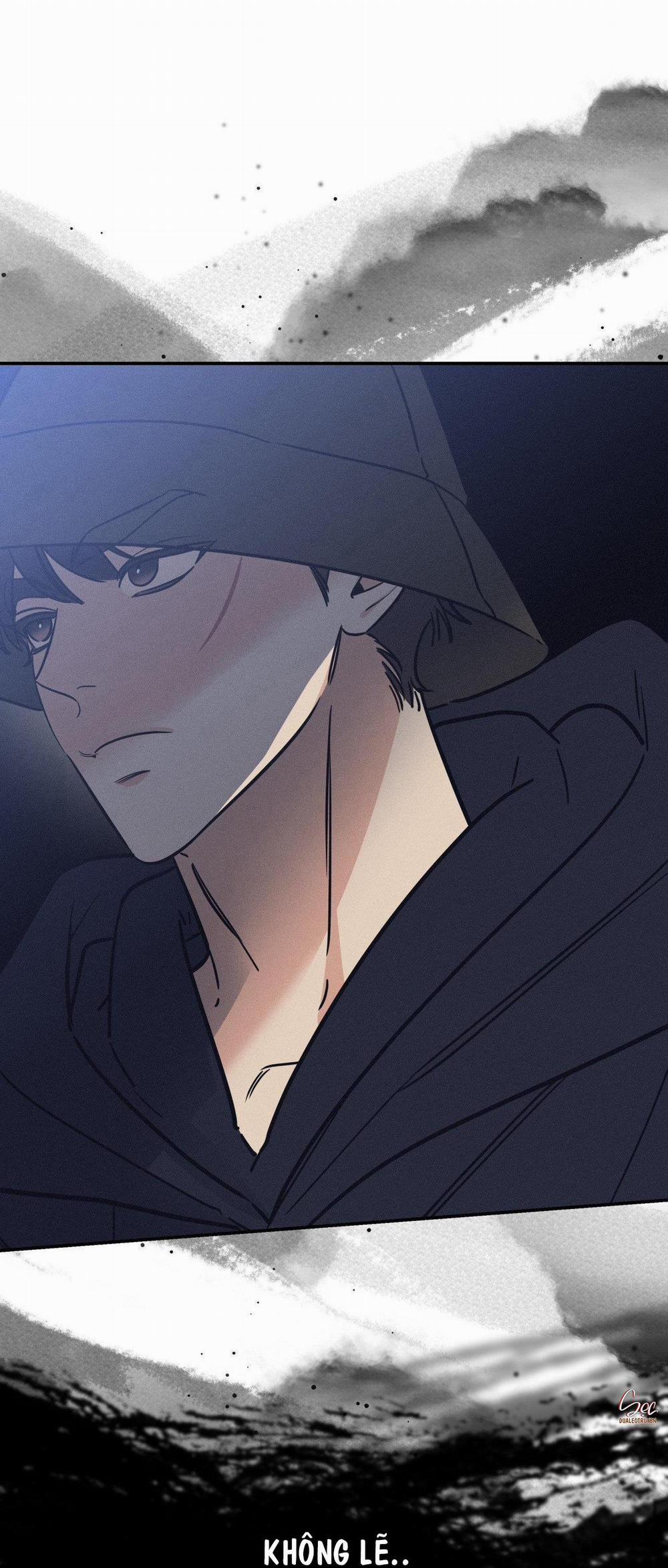 Lệnh Cứu Rỗi 10 trang 68