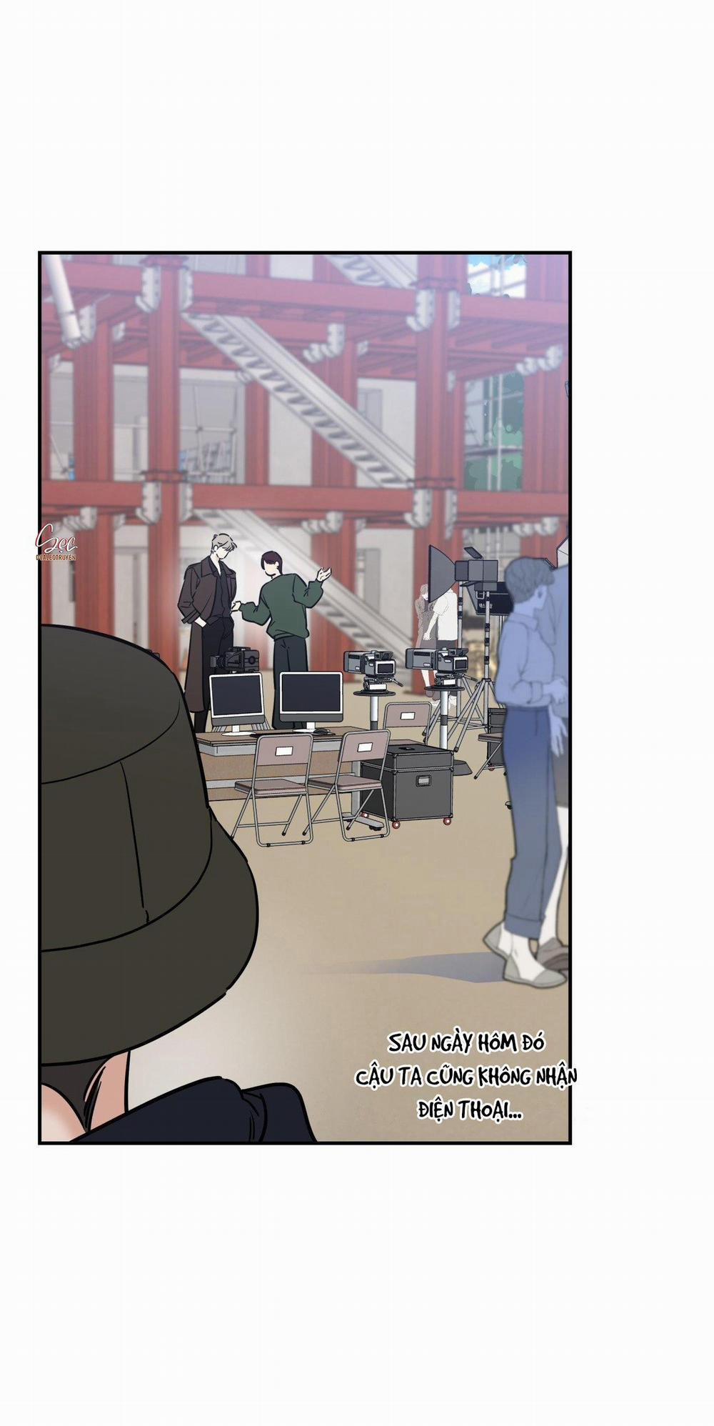 Lệnh Cứu Rỗi 10 trang 7