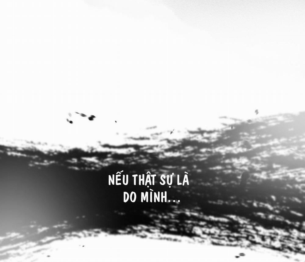 Lệnh Cứu Rỗi 10 trang 70