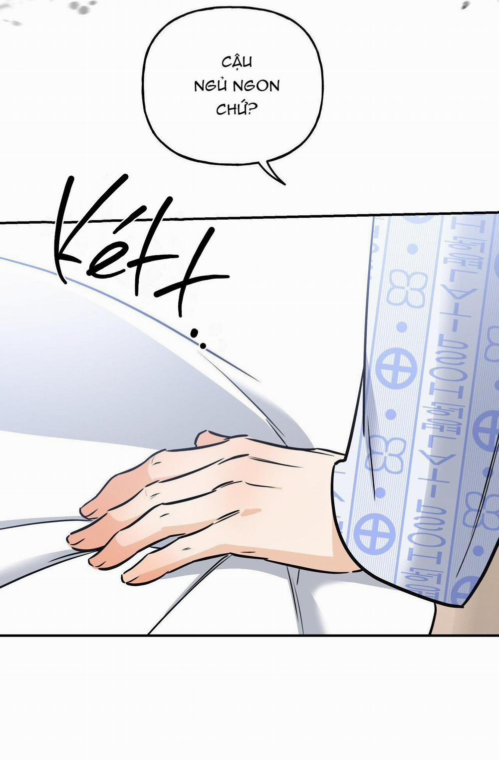 Lệnh Cứu Rỗi 10 trang 71