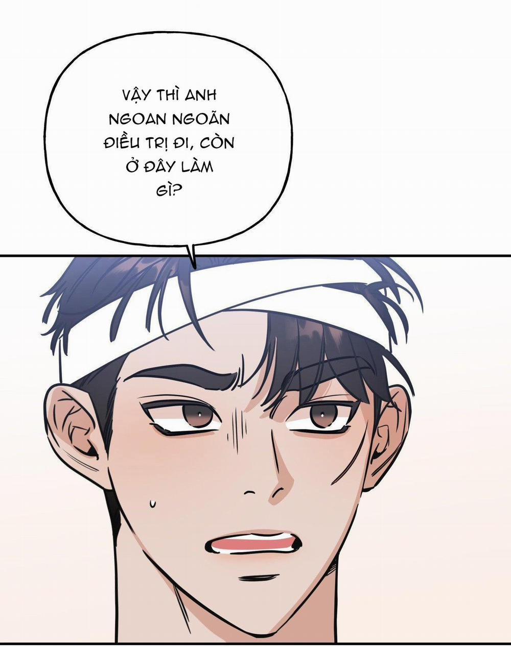 Lệnh Cứu Rỗi 11 trang 15