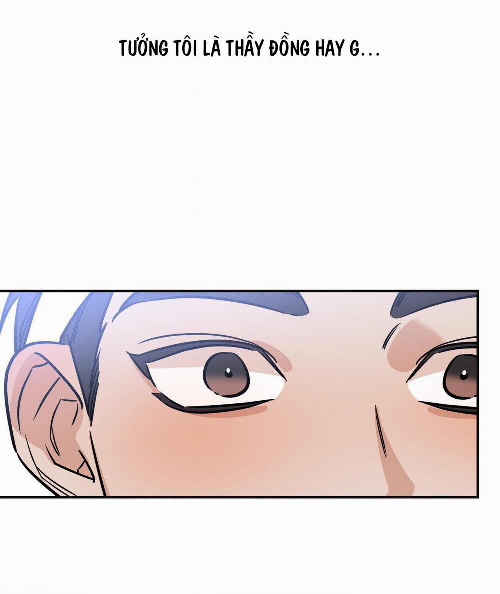 Lệnh Cứu Rỗi 11 trang 19