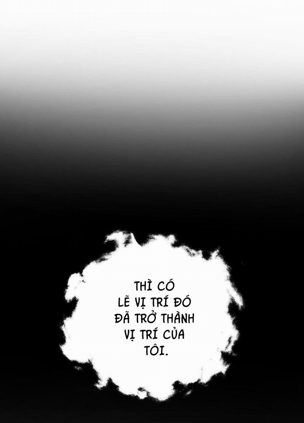 Lệnh Cứu Rỗi 11 trang 20