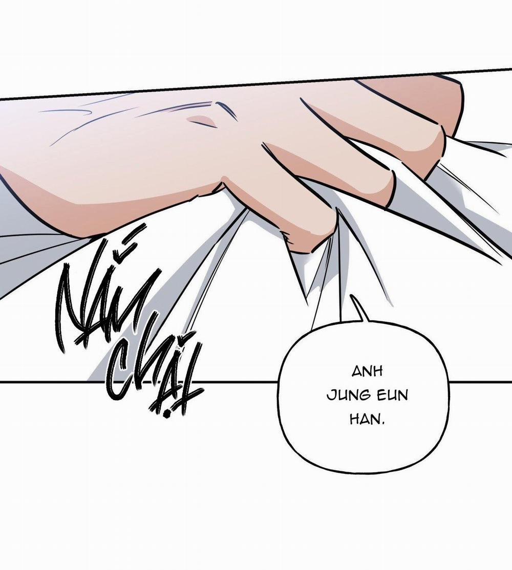 Lệnh Cứu Rỗi 11 trang 26