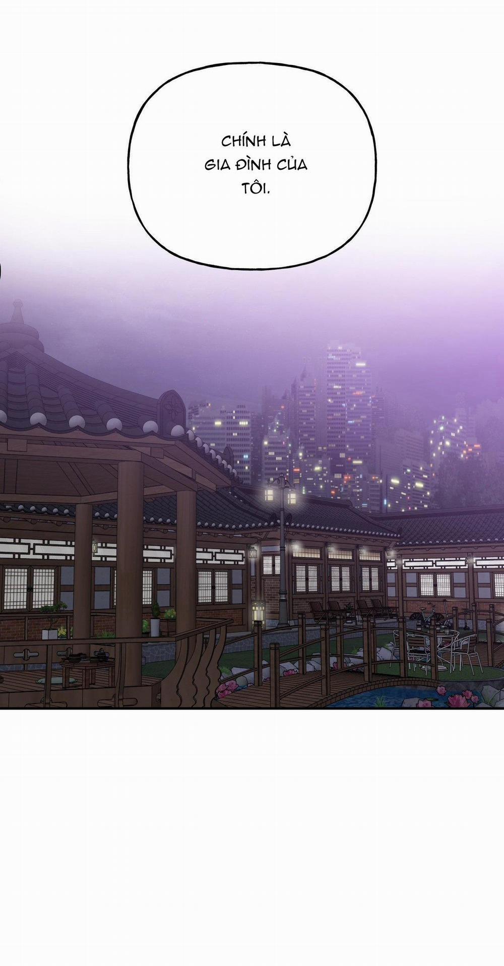 Lệnh Cứu Rỗi 11 trang 36