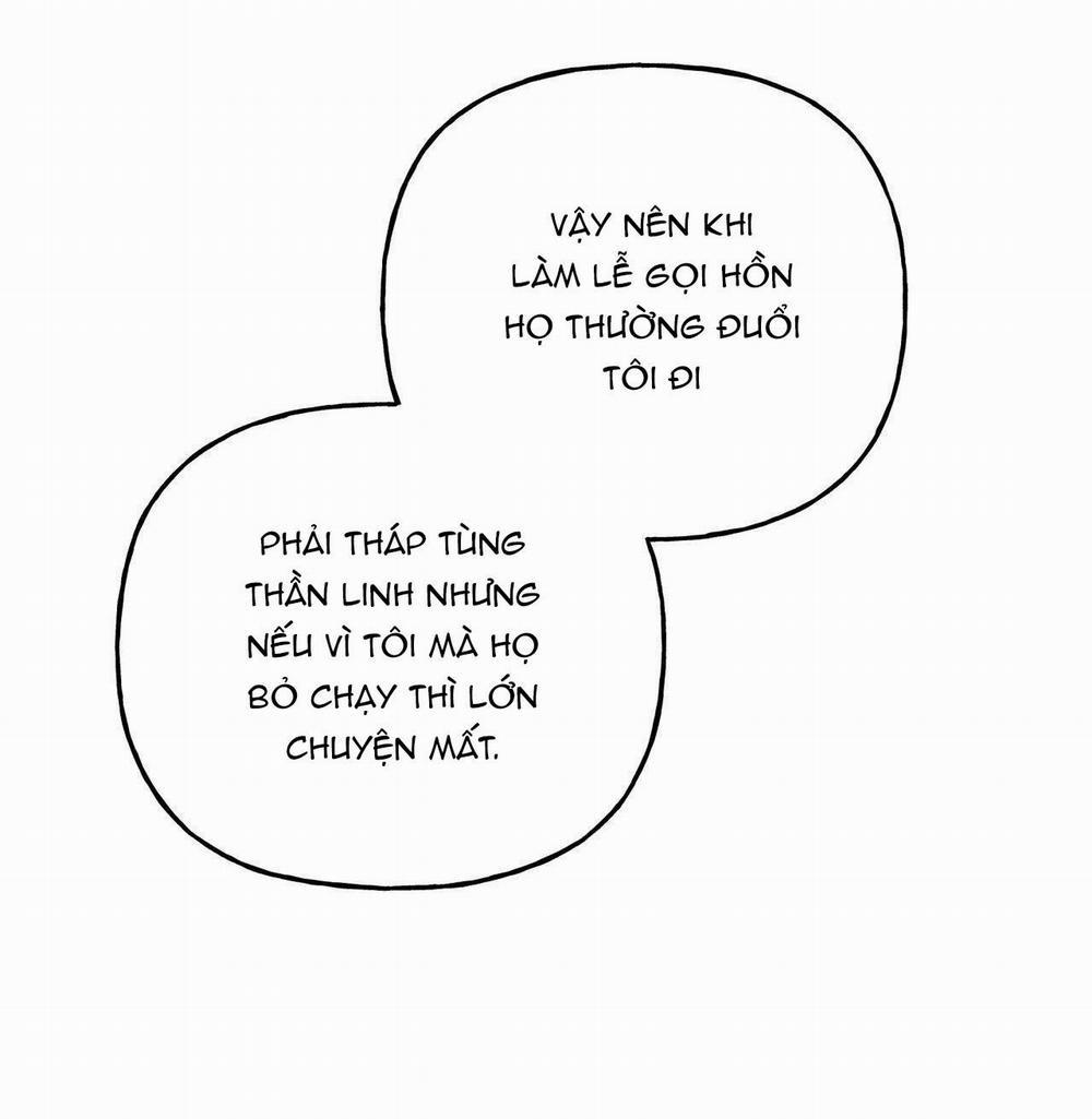 Lệnh Cứu Rỗi 11 trang 41