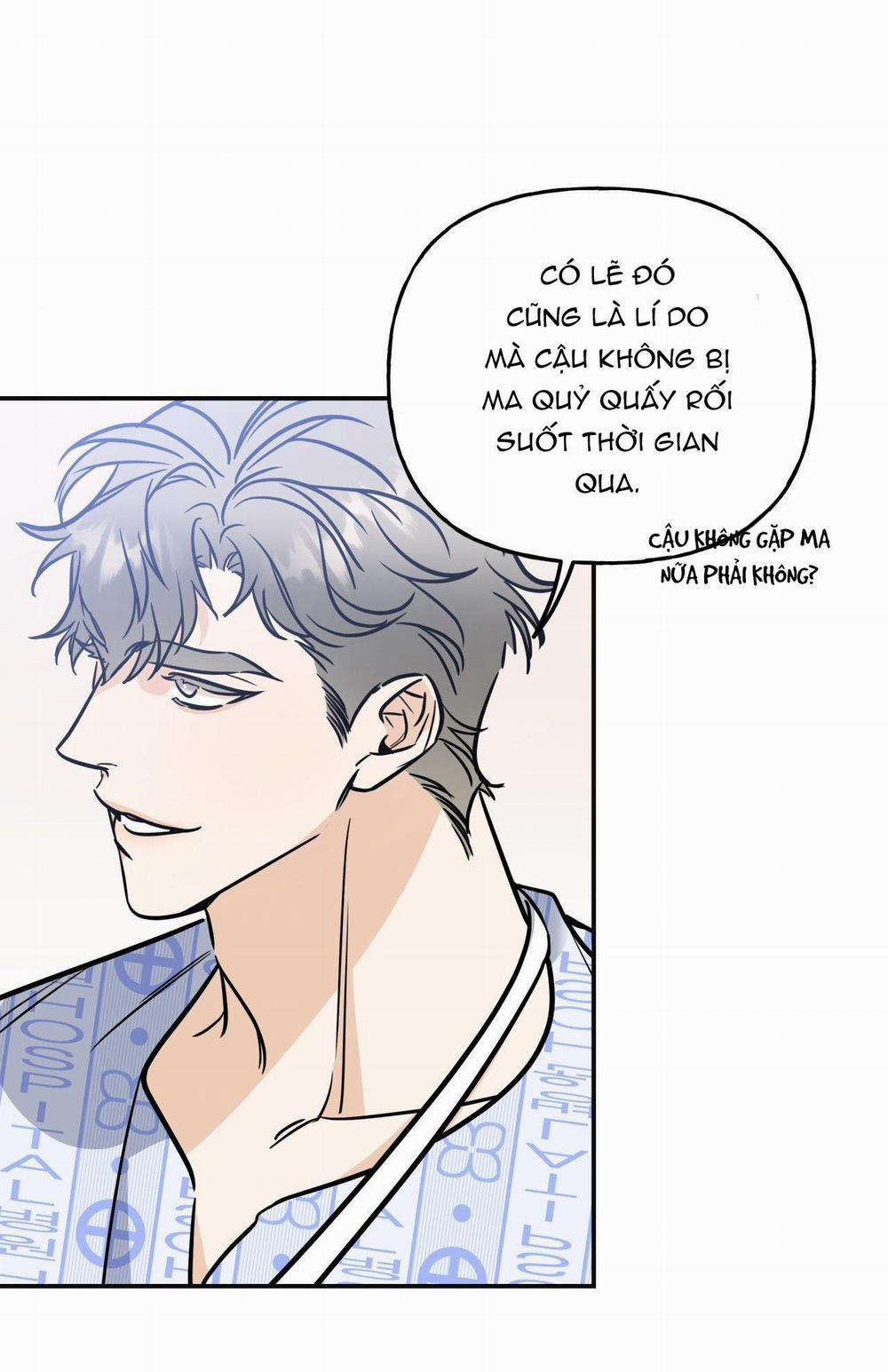 Lệnh Cứu Rỗi 11 trang 42