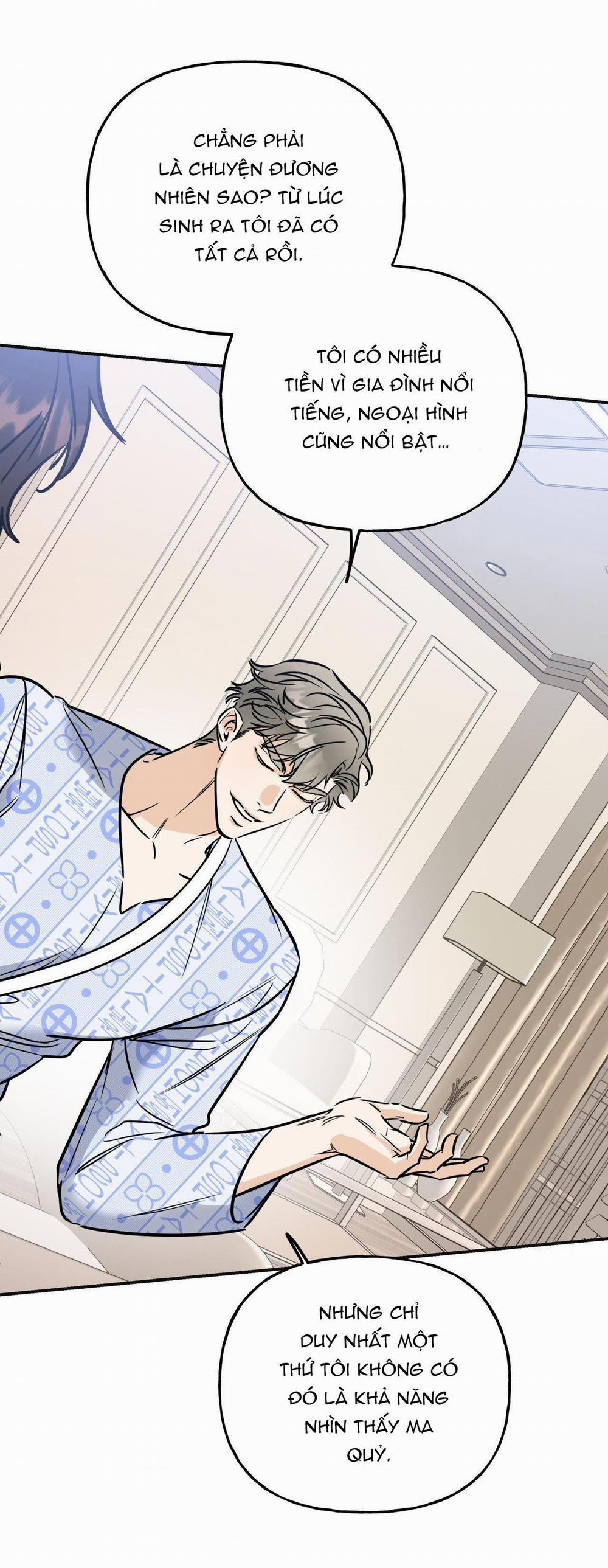 Lệnh Cứu Rỗi 11 trang 44