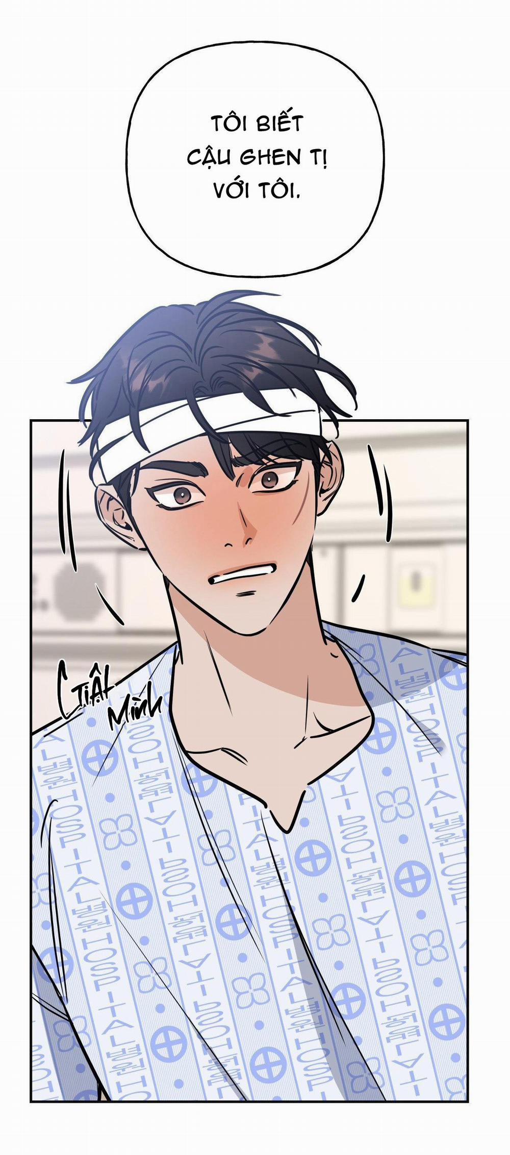 Lệnh Cứu Rỗi 11 trang 48