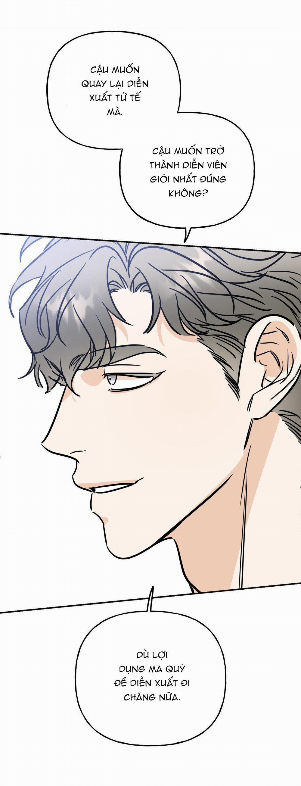 Lệnh Cứu Rỗi 11 trang 49