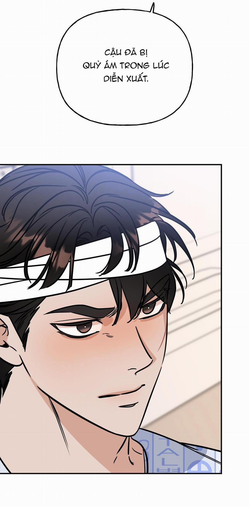 Lệnh Cứu Rỗi 11 trang 52