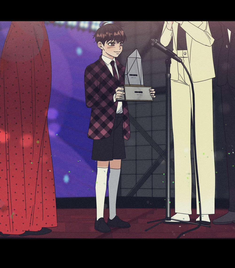 Lệnh Cứu Rỗi 11 trang 56