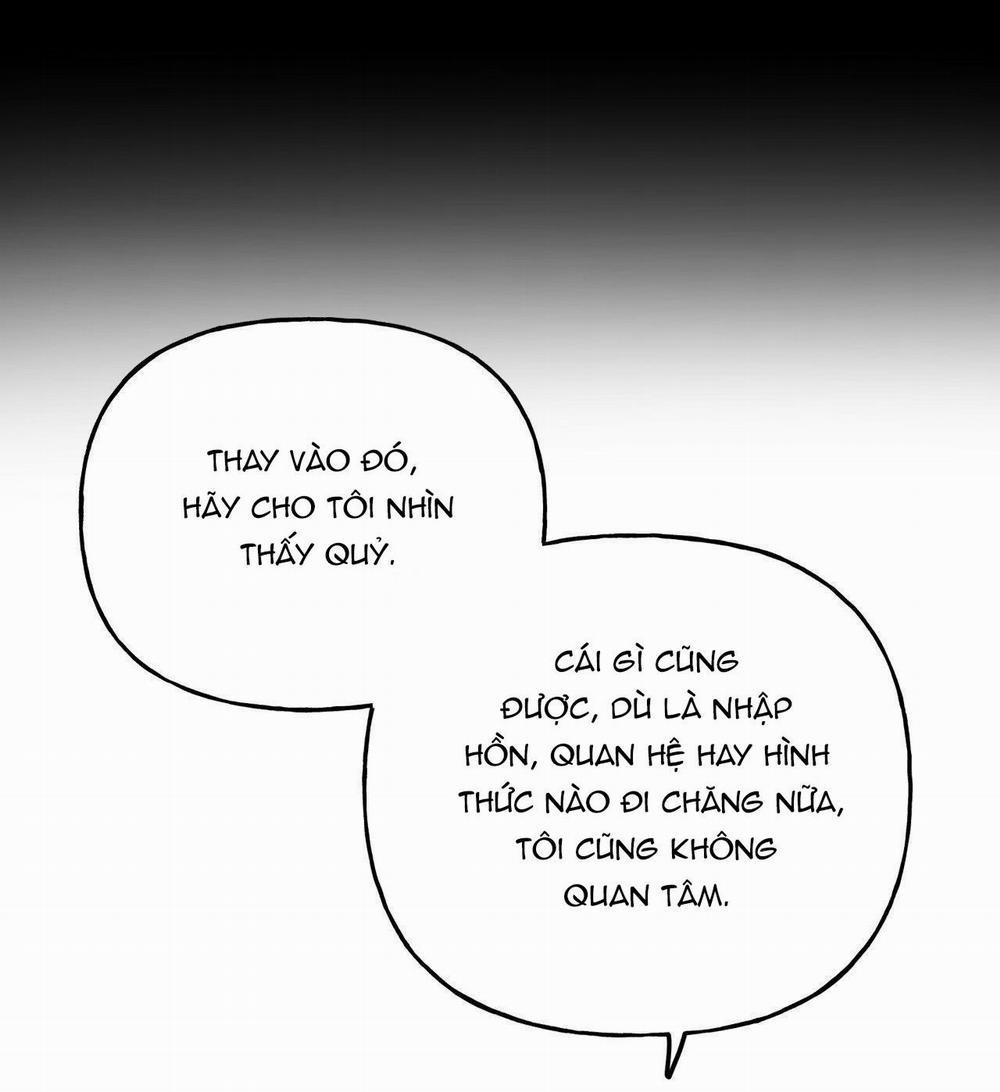 Lệnh Cứu Rỗi 11 trang 57