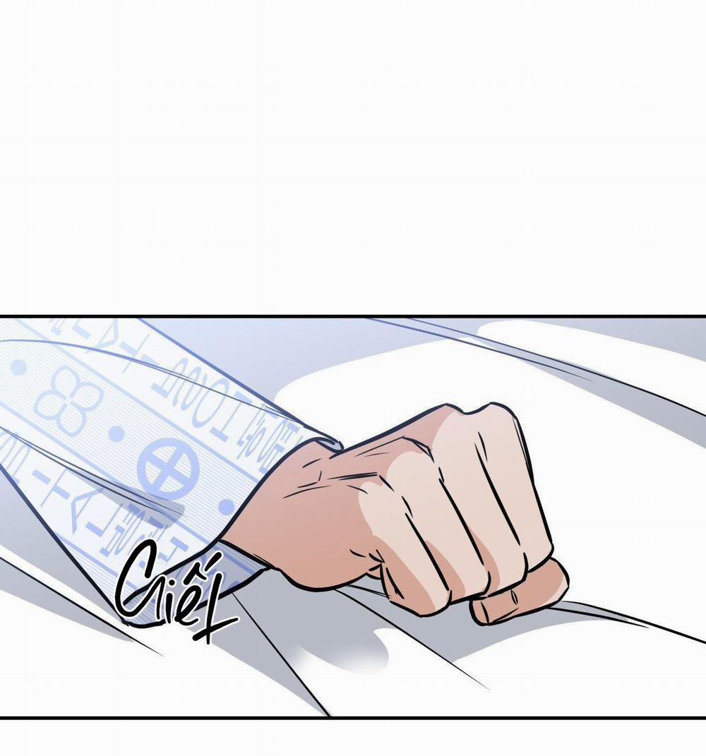 Lệnh Cứu Rỗi 11 trang 59