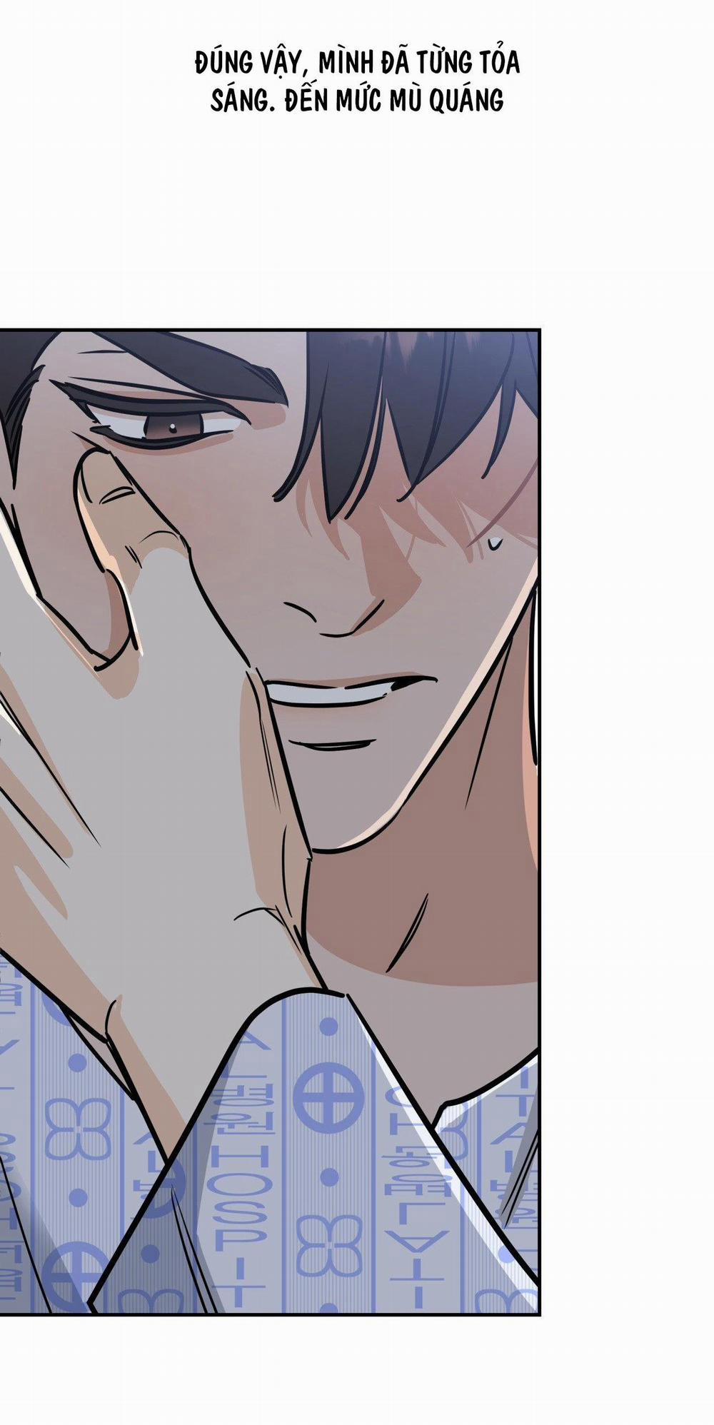 Lệnh Cứu Rỗi 11 trang 60