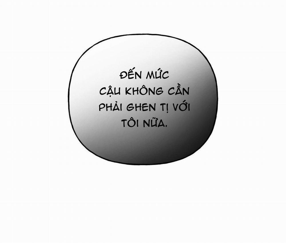 Lệnh Cứu Rỗi 11 trang 62