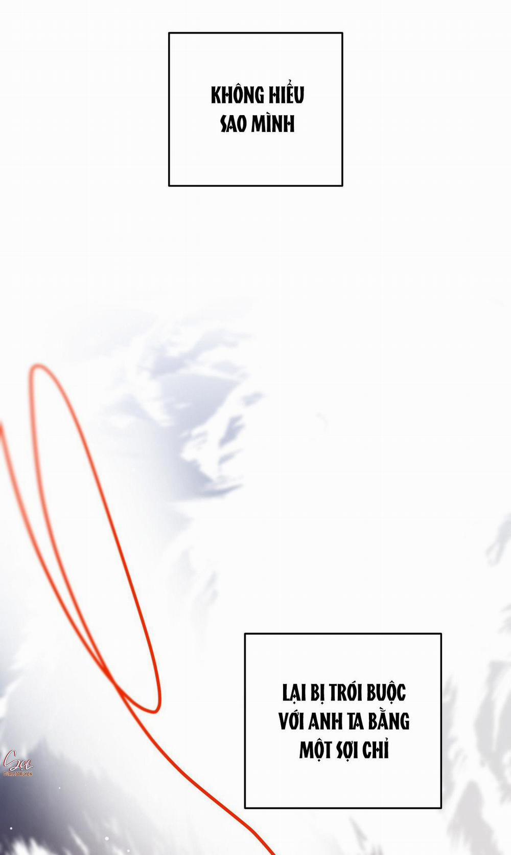 Lệnh Cứu Rỗi 12 trang 10