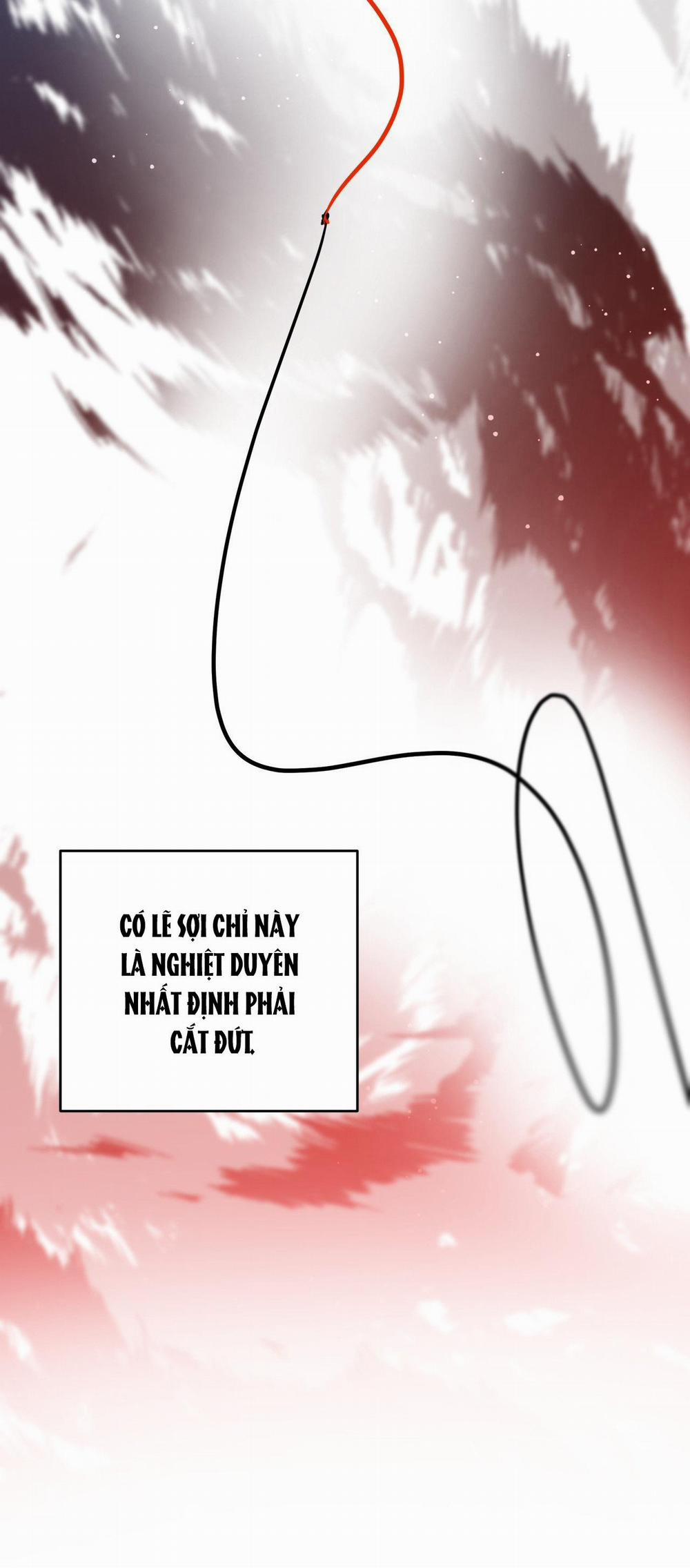 Lệnh Cứu Rỗi 12 trang 11