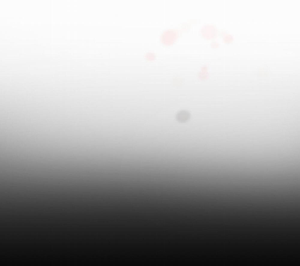 Lệnh Cứu Rỗi 12 trang 12