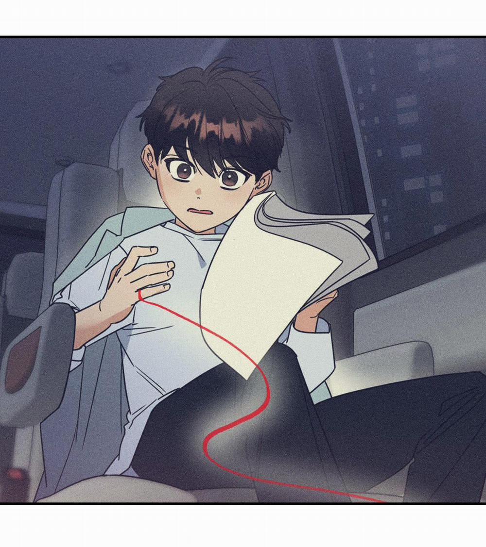 Lệnh Cứu Rỗi 12 trang 15