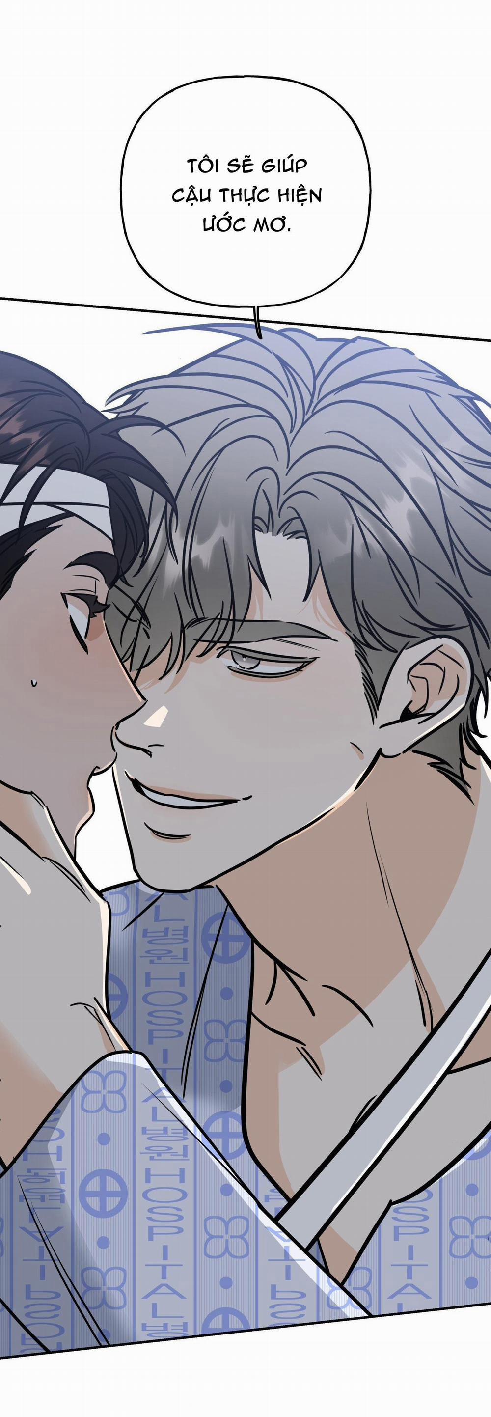 Lệnh Cứu Rỗi 12 trang 2