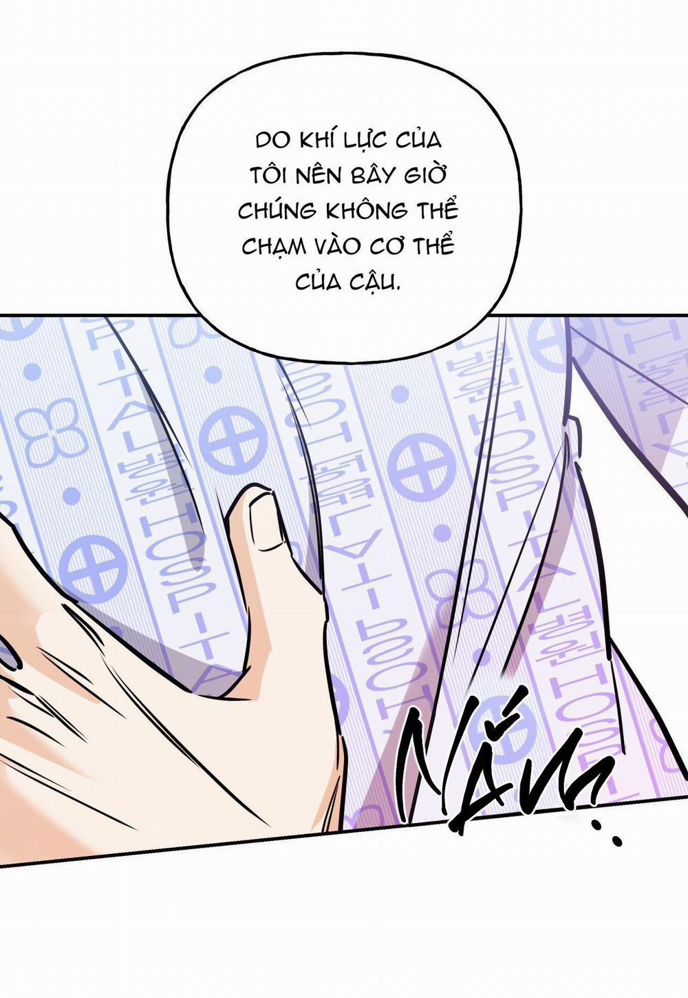 Lệnh Cứu Rỗi 12 trang 22